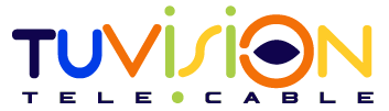tuvision_w_v