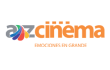 az cinema az cinema