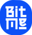 bitm bitm