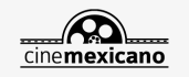 cine mex cine mex