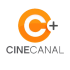 cinnecanal cinnecanal
