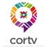 cortv cortv