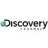discovery-chanel discovery-chanel