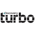 dsc-turbo dsc-turbo