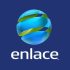enlace enlace
