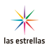 estrellas estrellas