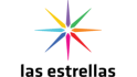 estrellas estrellas