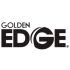 golden-edge golden-edge