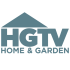 hgtv hgtv