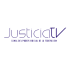 justicia-tv justicia-tv