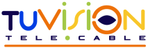 logo-tuvision-slidercolor logo-tuvision-slidercolor