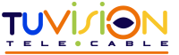 logo-tuvision-slidercolor