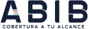 logo_abib-head