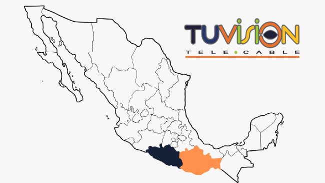 map-tuvision-3-08