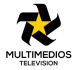 multimedios multimedios