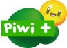 piwi piwi