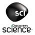 sci sci