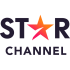 star-c star-c