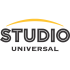 studio studio