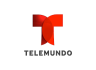 telemundo telemundo