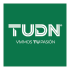 tudn del tudn del