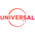 universal universal